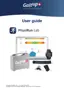 Preview: User Guide