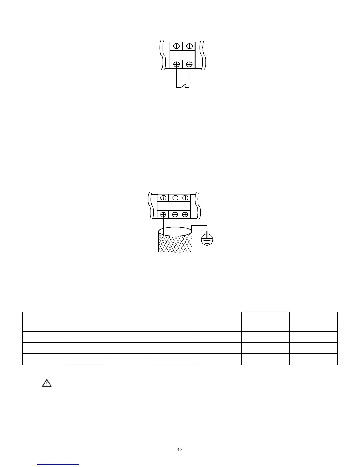 Page #44 background image