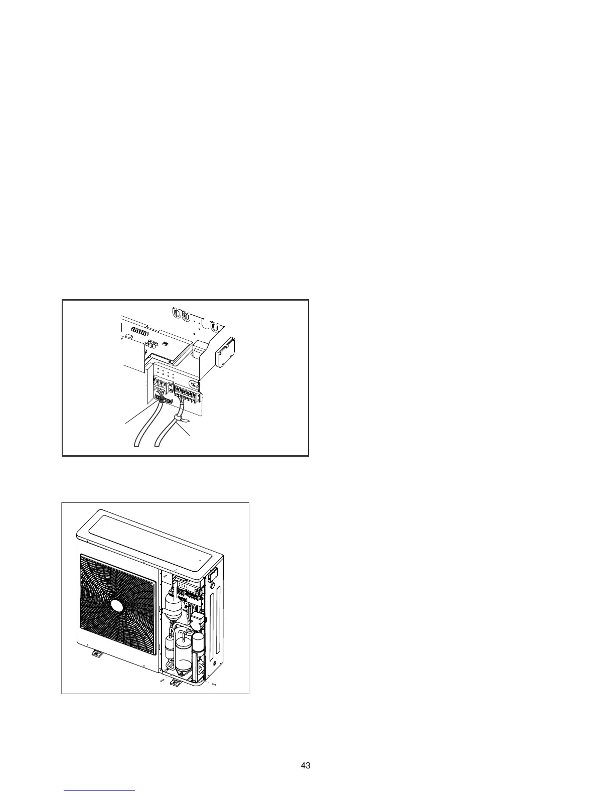 Page #45 background image