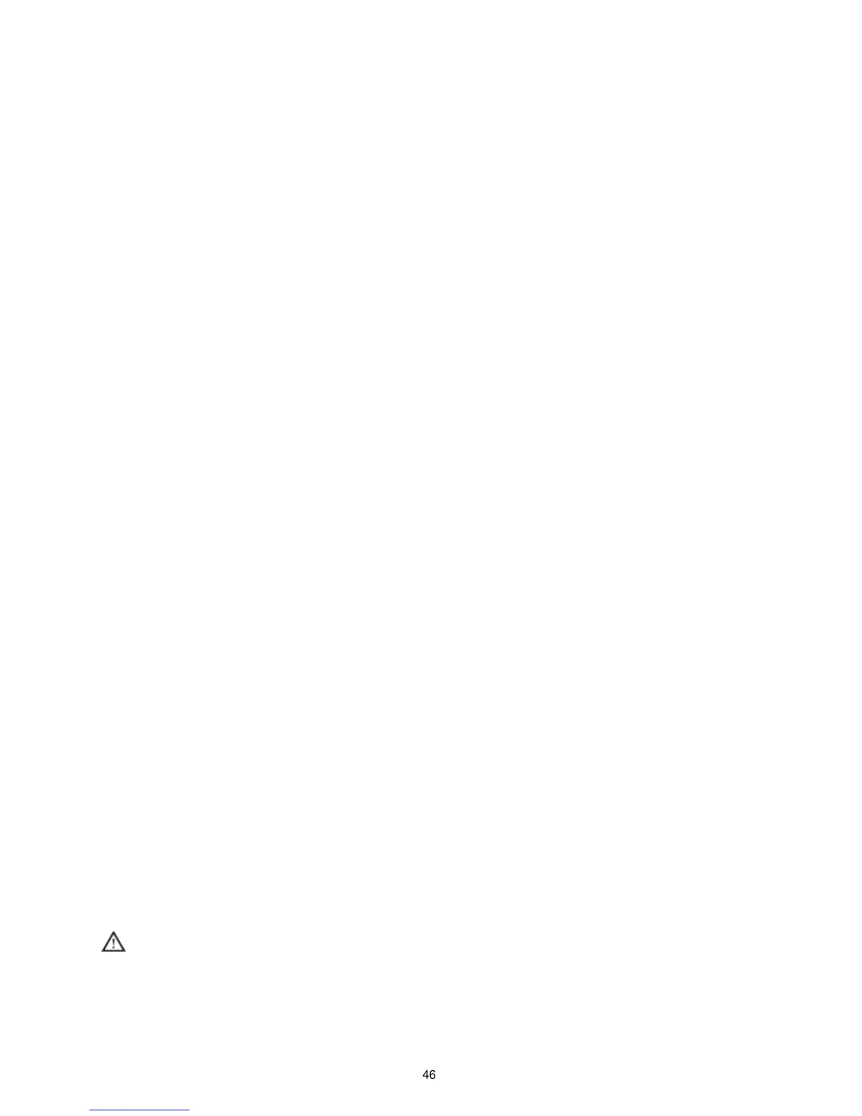 Page #48 background image