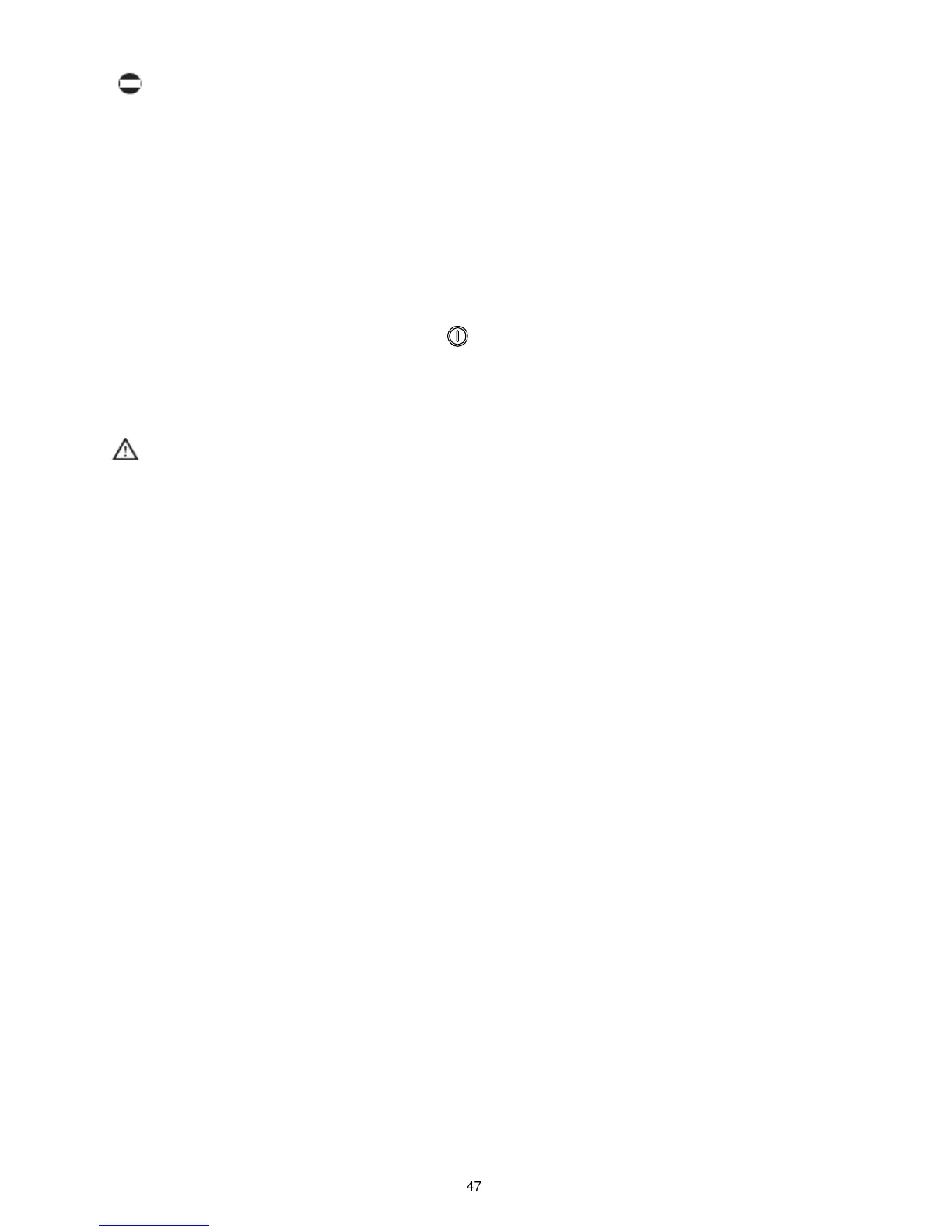 Page #49 background image