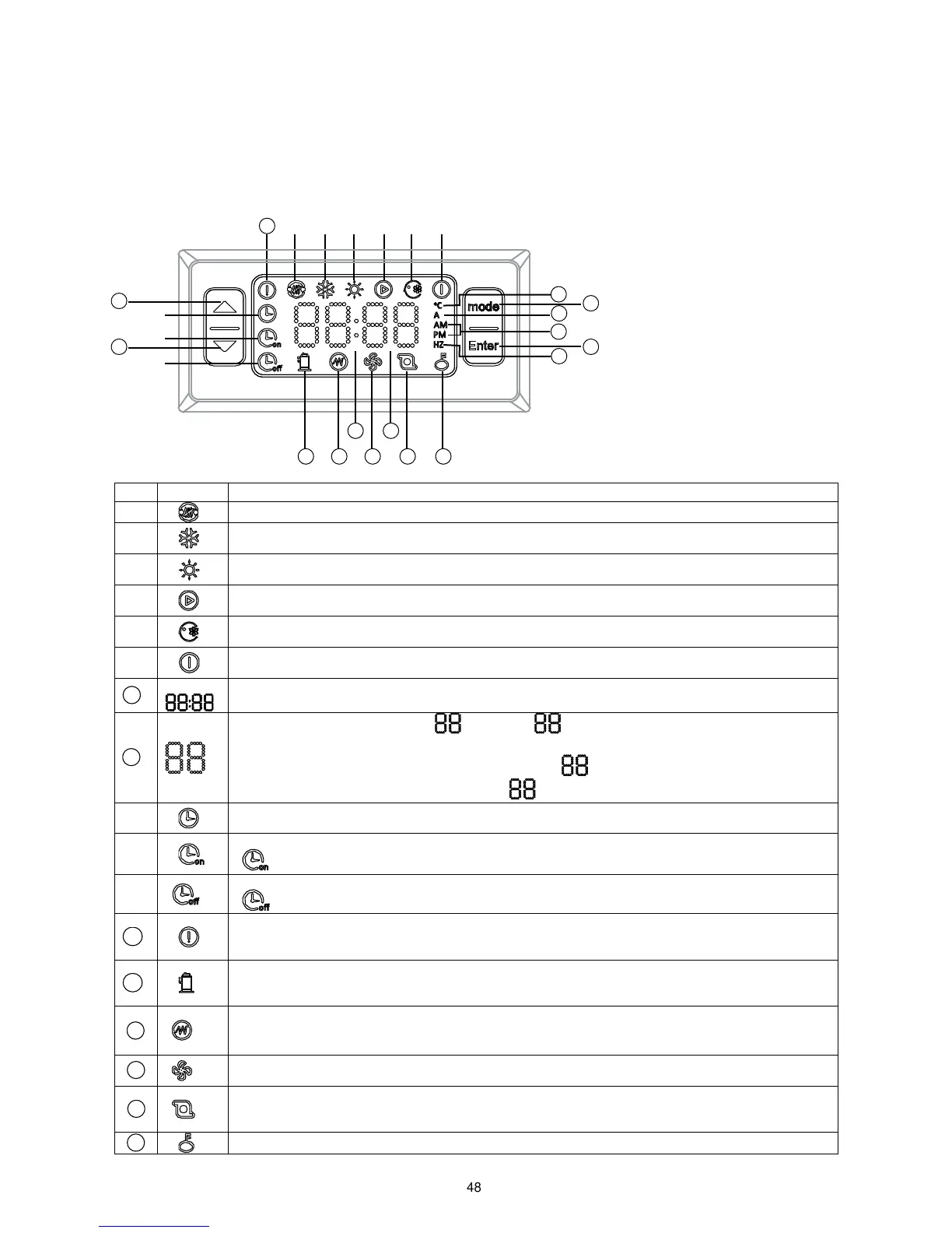 Page #50 background image