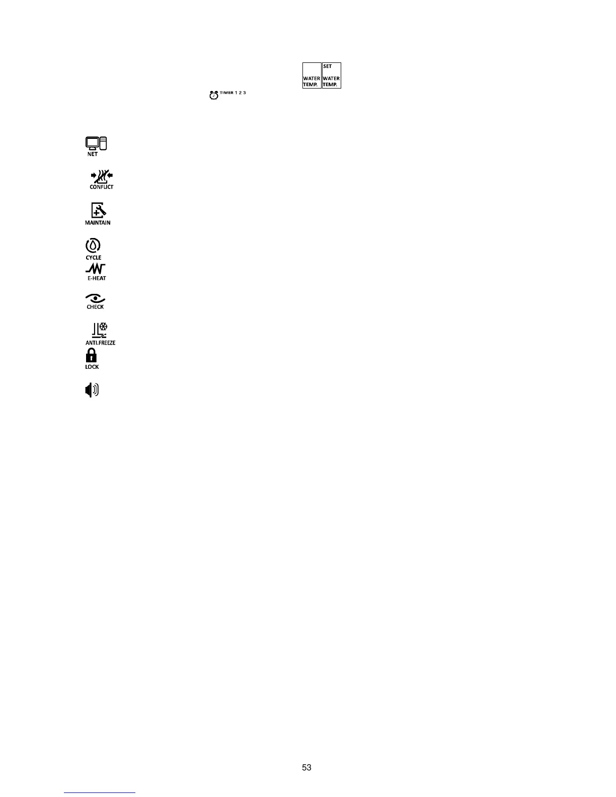 Page #55 background image