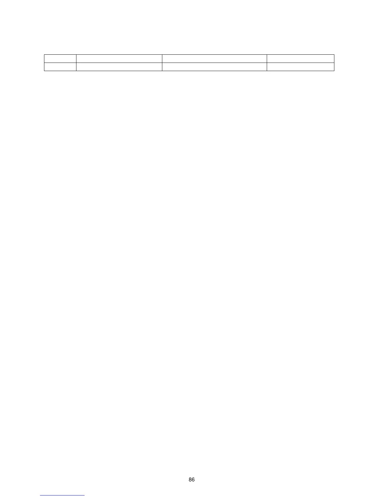 Page #88 background image