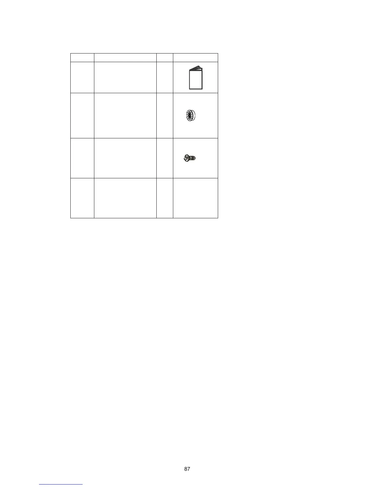 Page #89 background image