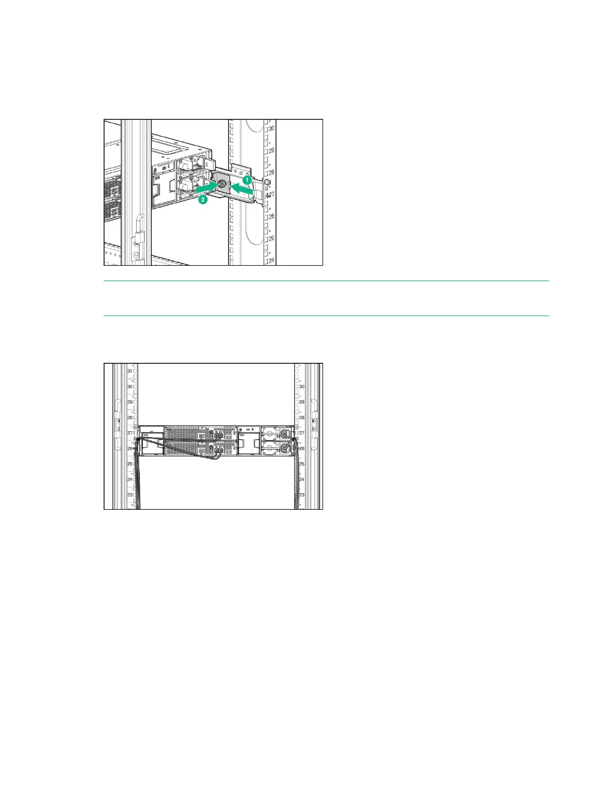 Page #30 background image