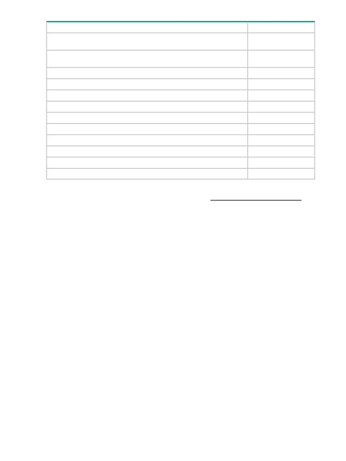 Page #58 background image