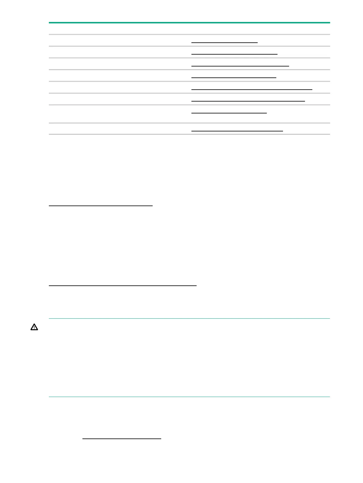 Page #60 background image