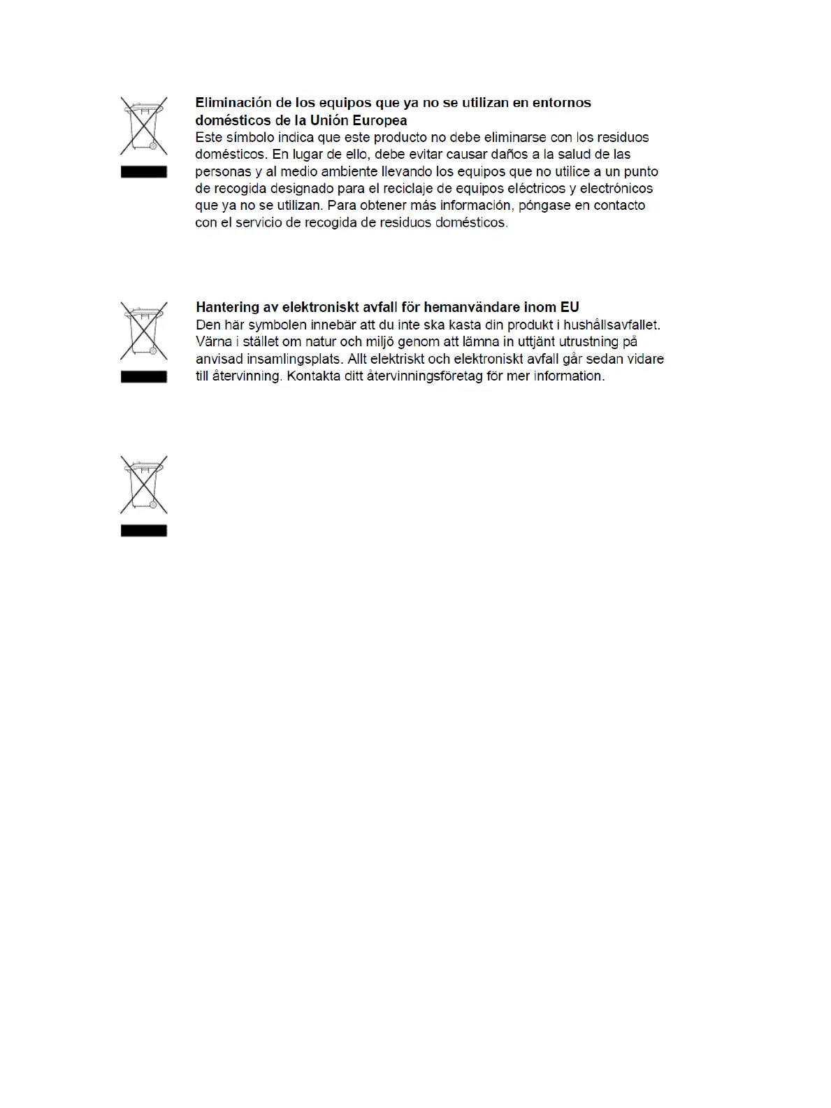 Page #68 background image