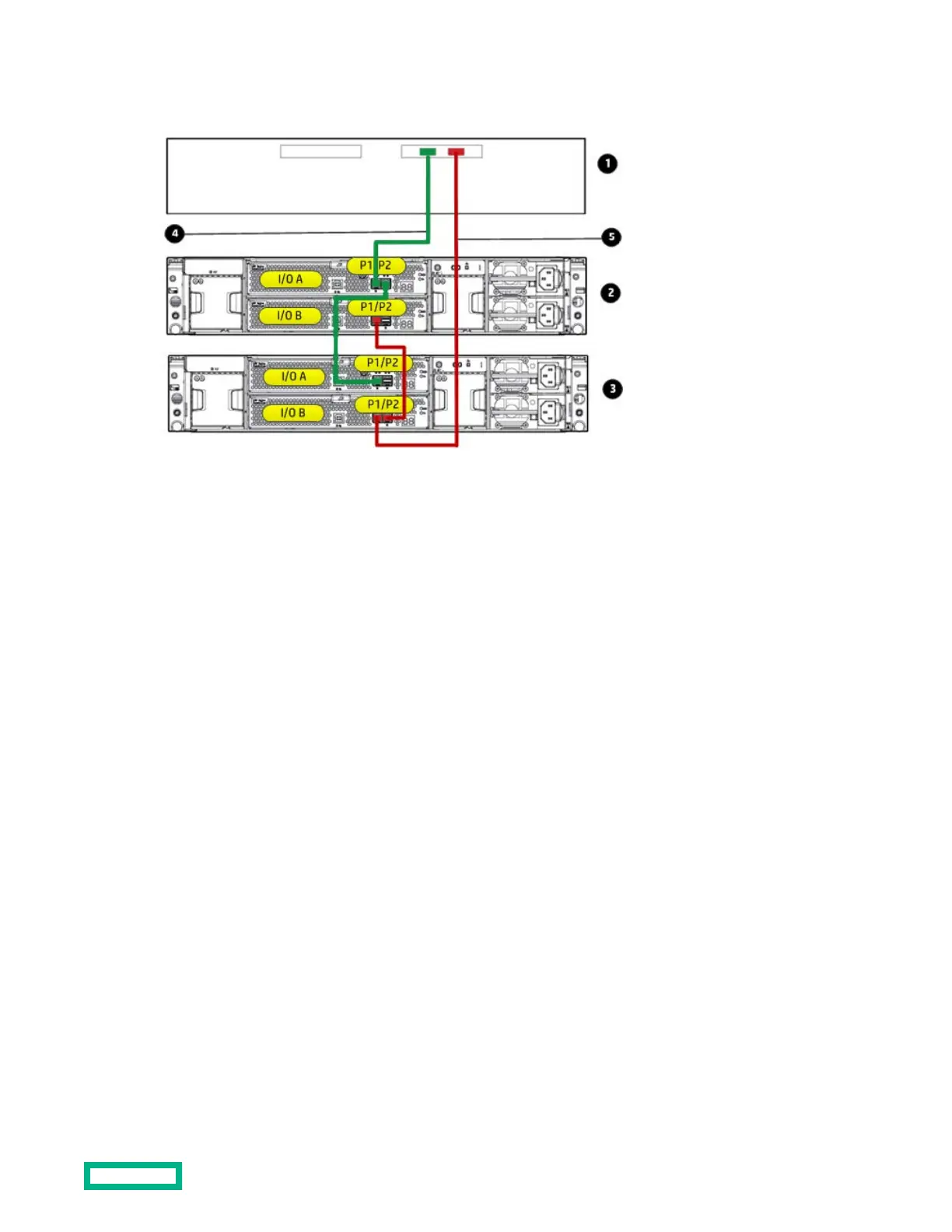 Page #24 background image
