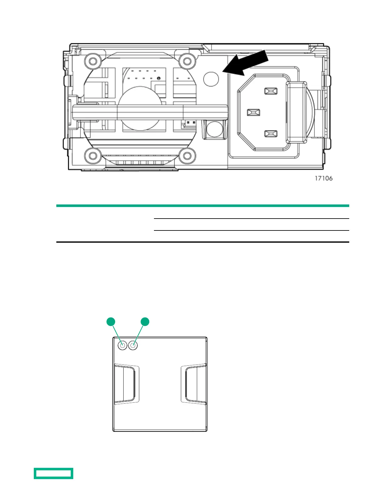 Page #35 background image