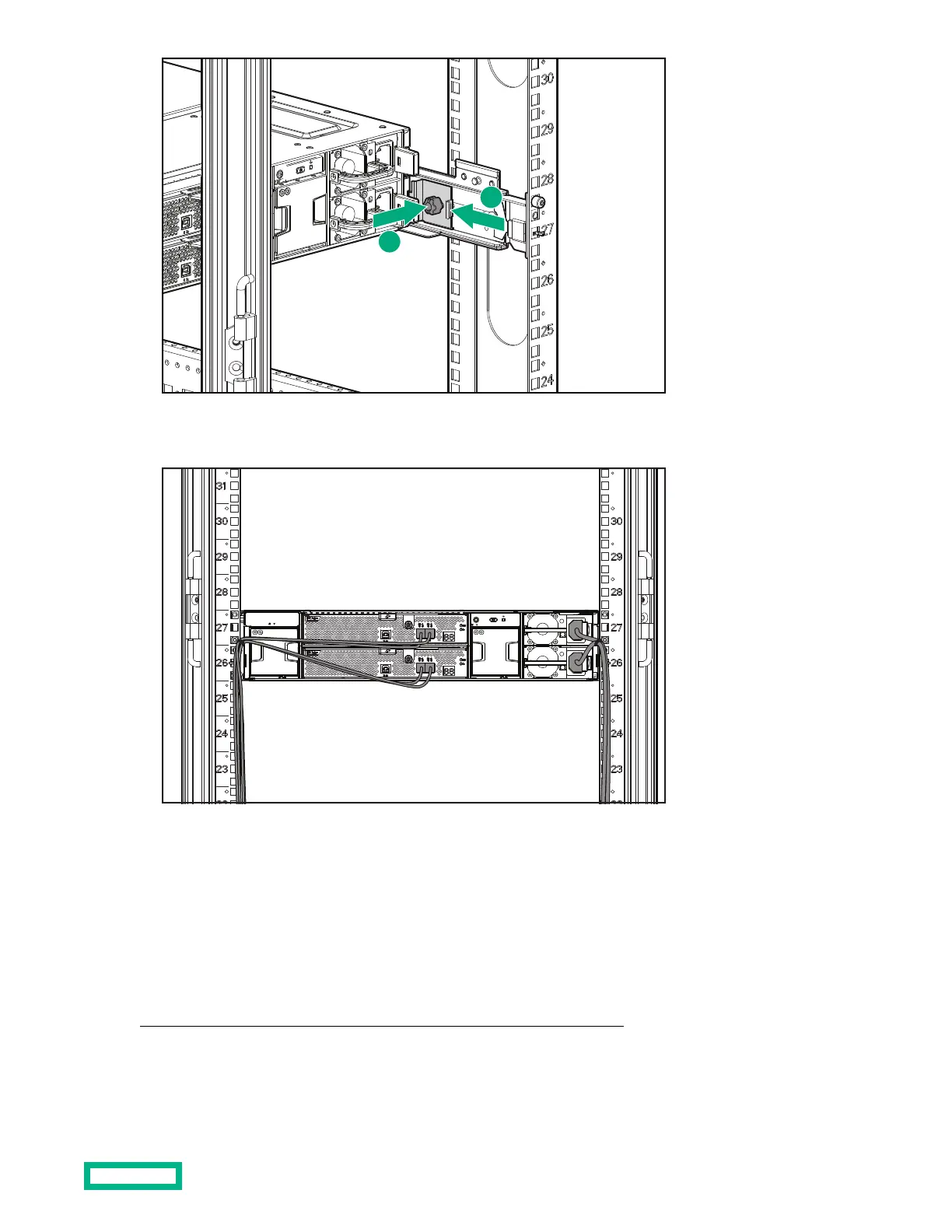 Page #14 background image
