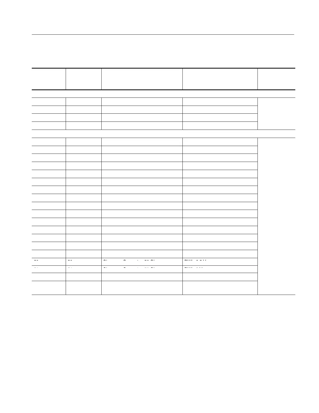 Page #66 background image