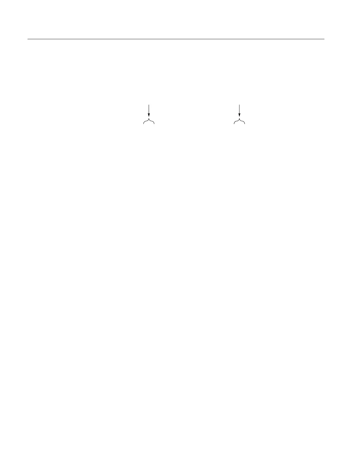 Page #115 background image