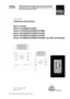 Preview: Installation Instructions