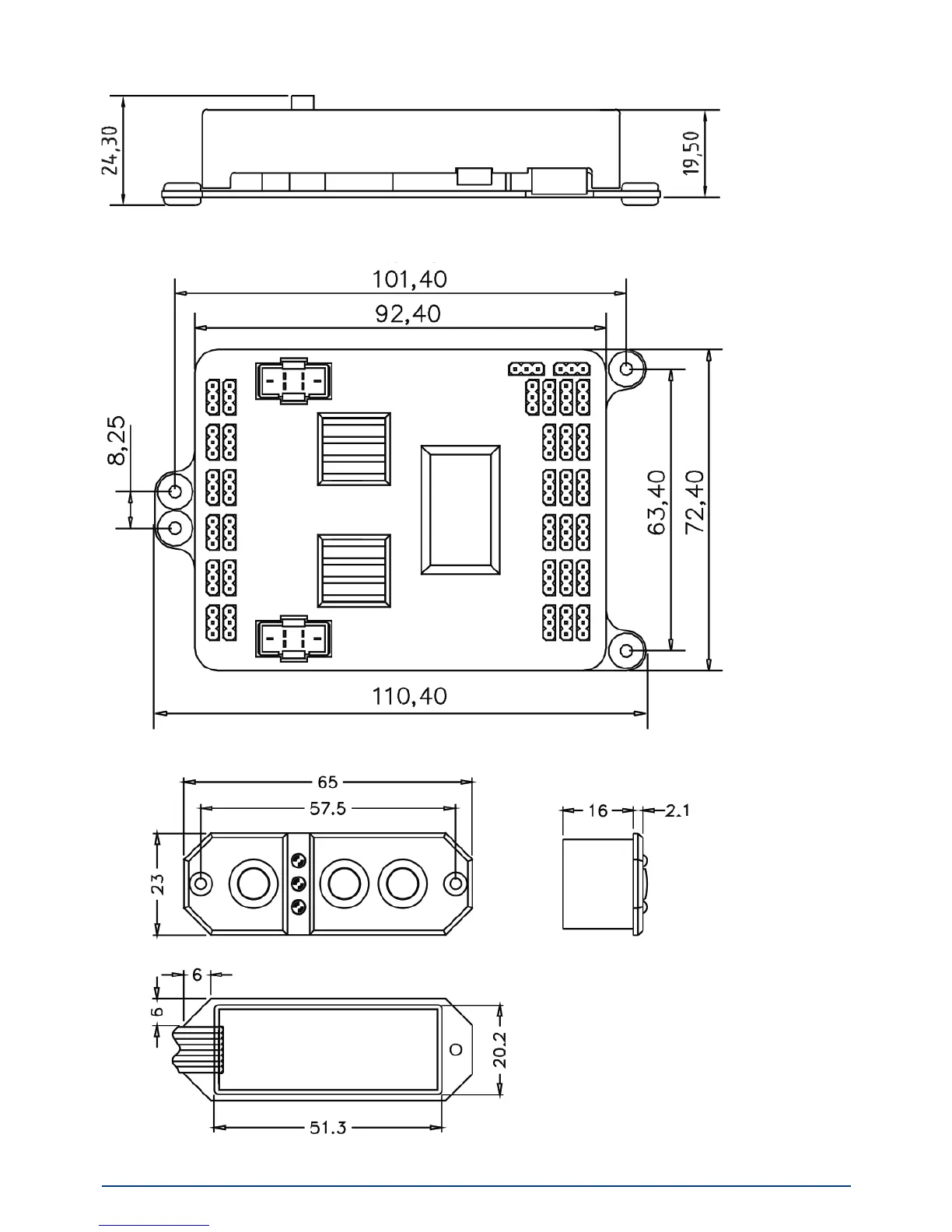 Page #27 background image