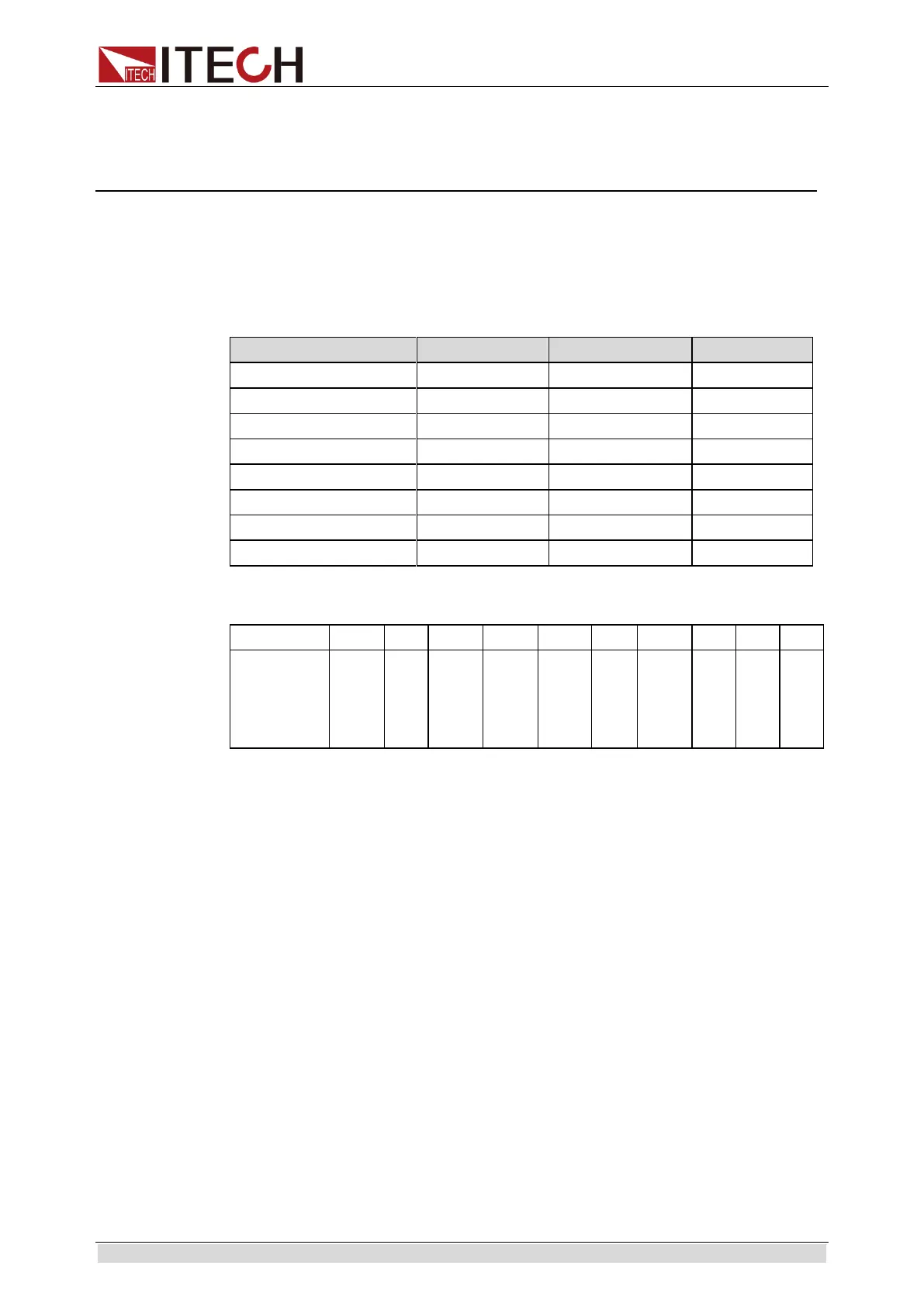 Page #59 background image