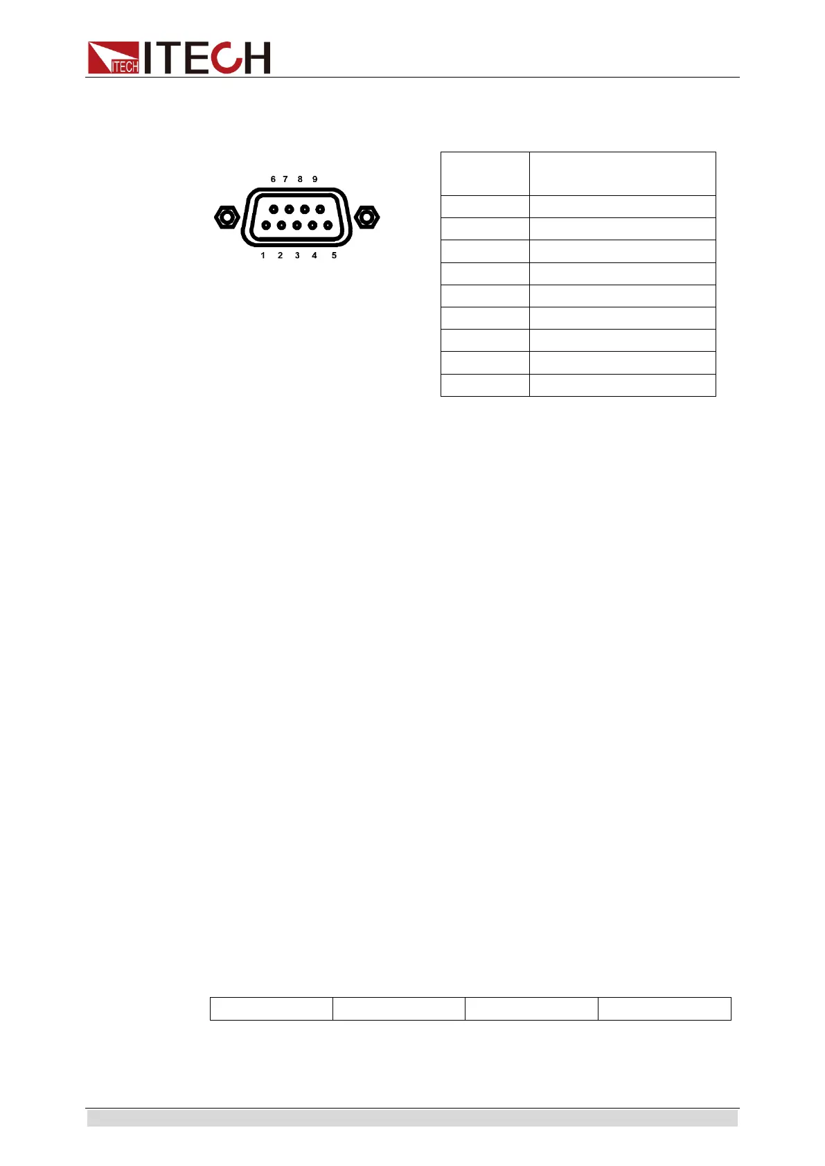 Page #54 background image