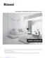 Preview: User Manual