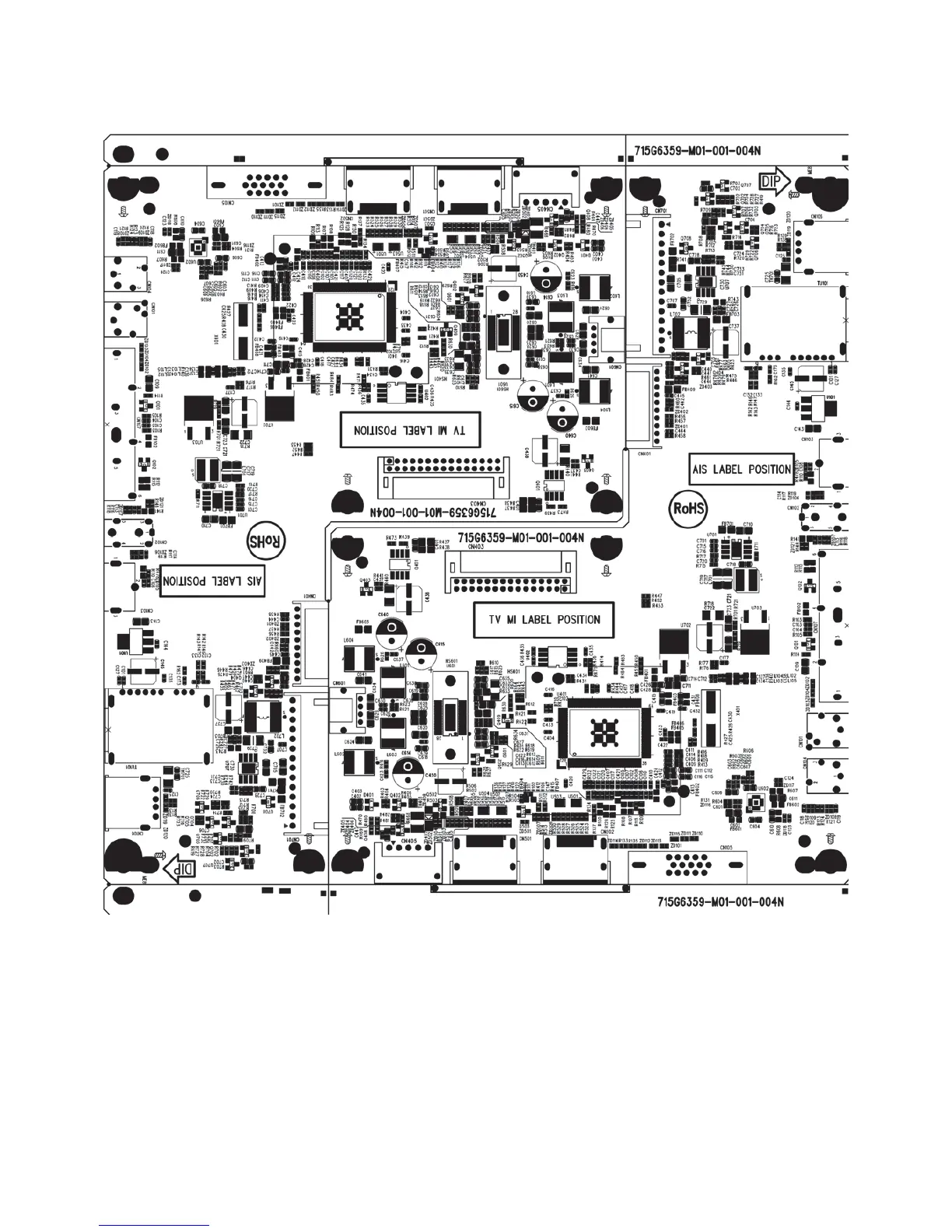 Page #29 background image