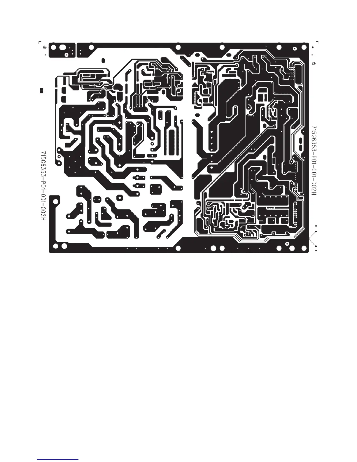 Page #32 background image