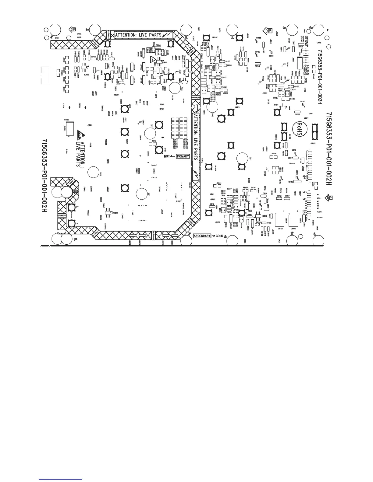 Page #33 background image