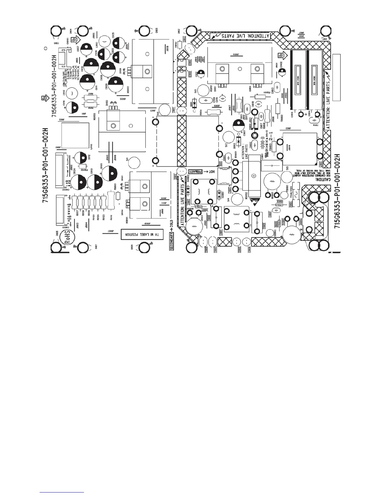 Page #34 background image