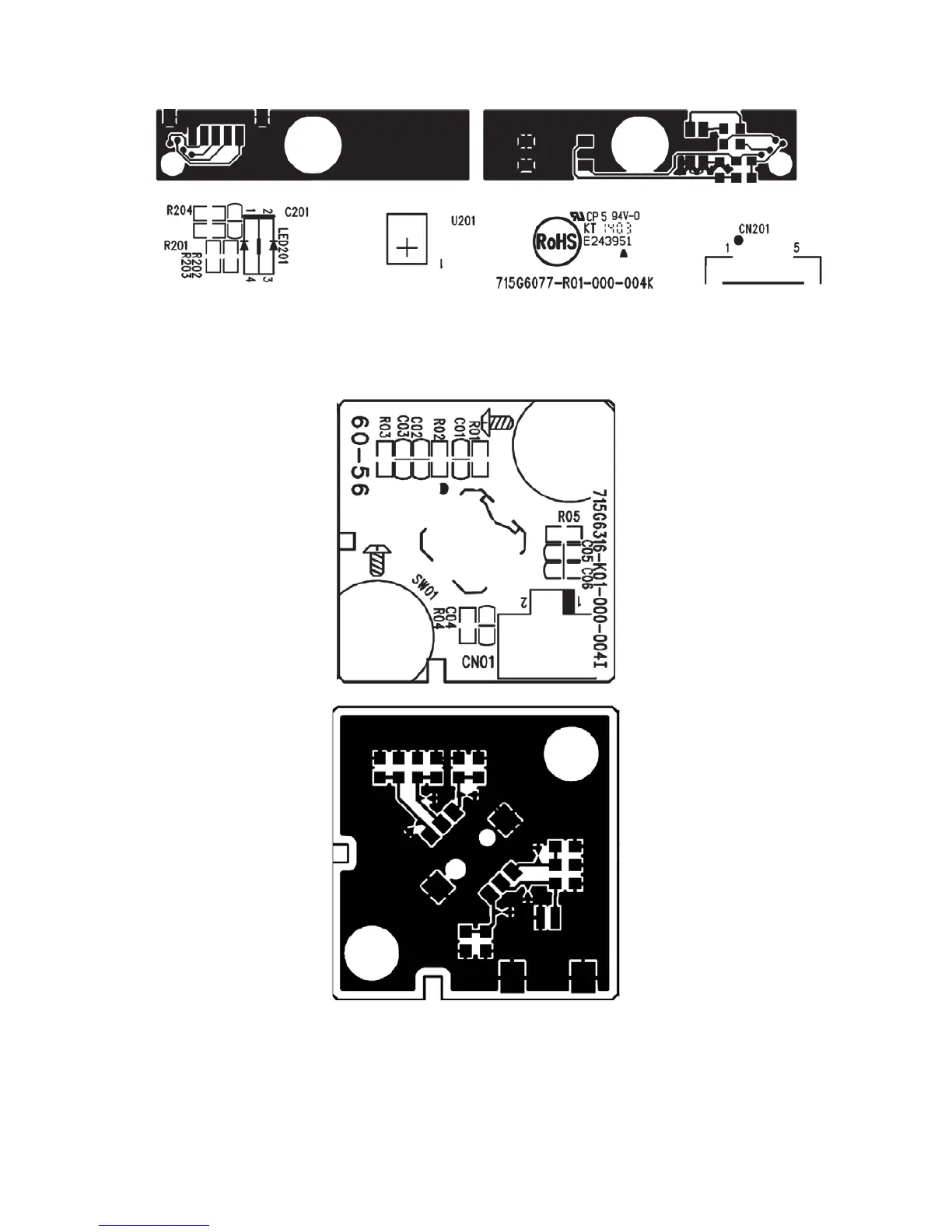 Page #37 background image