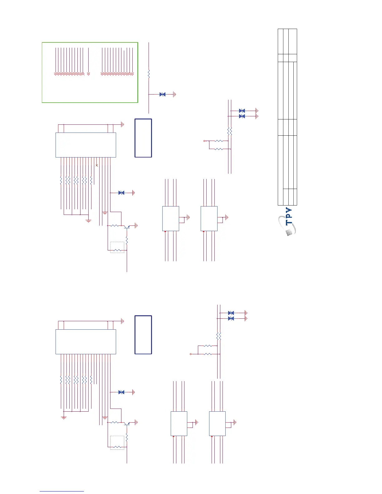 Page #45 background image