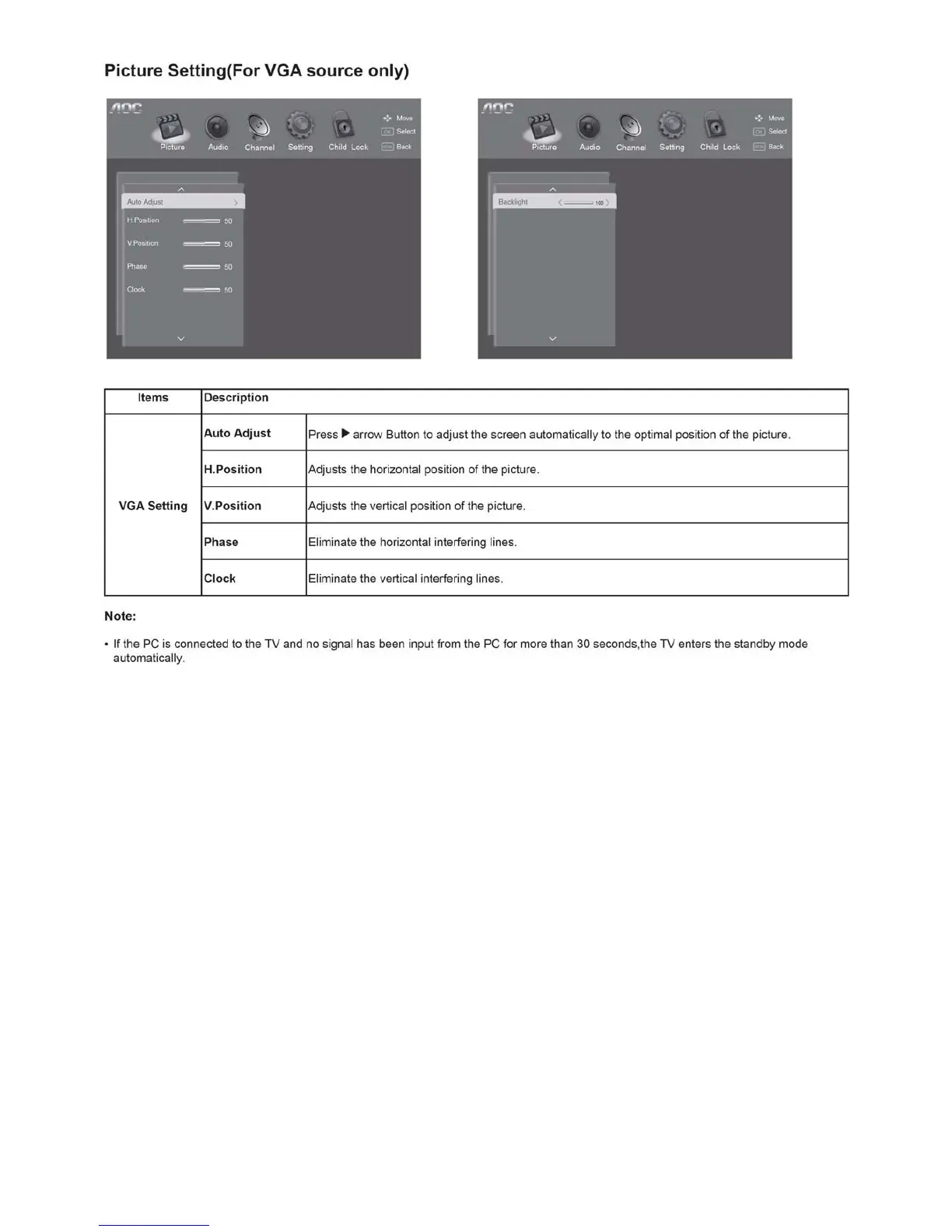 Page #9 background image