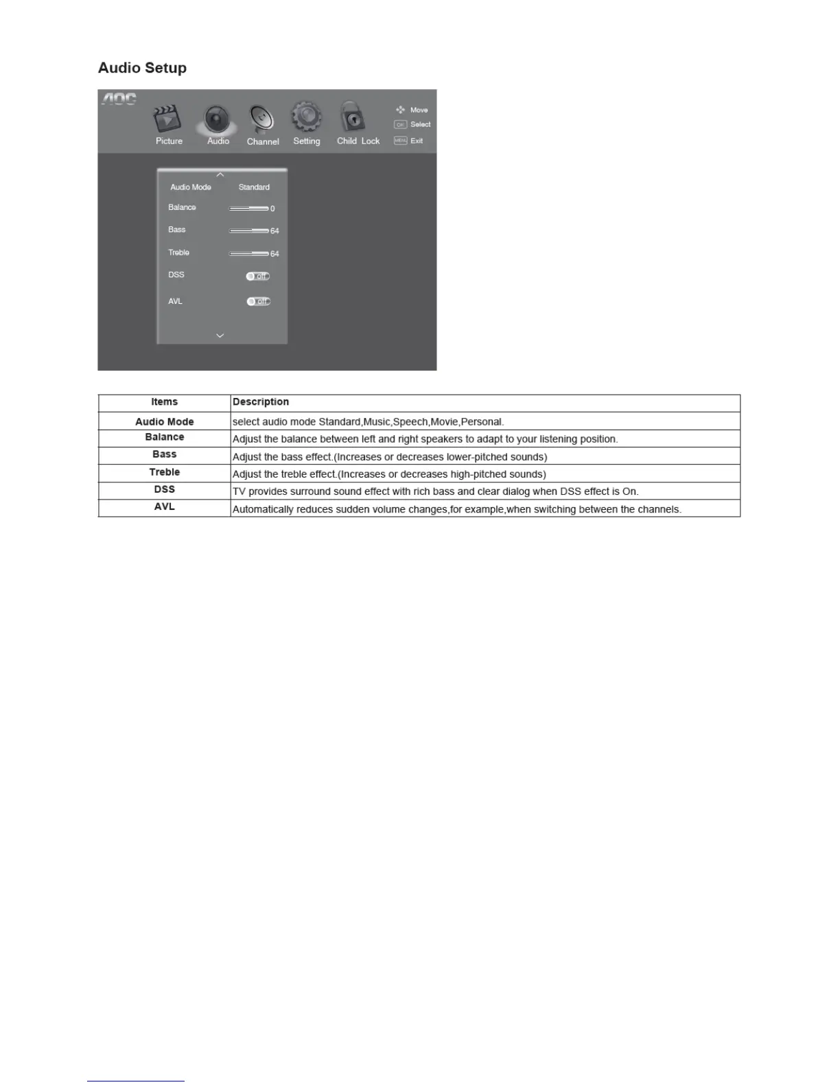 Page #10 background image