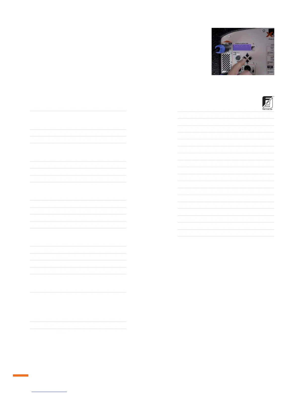 Page #20 background image