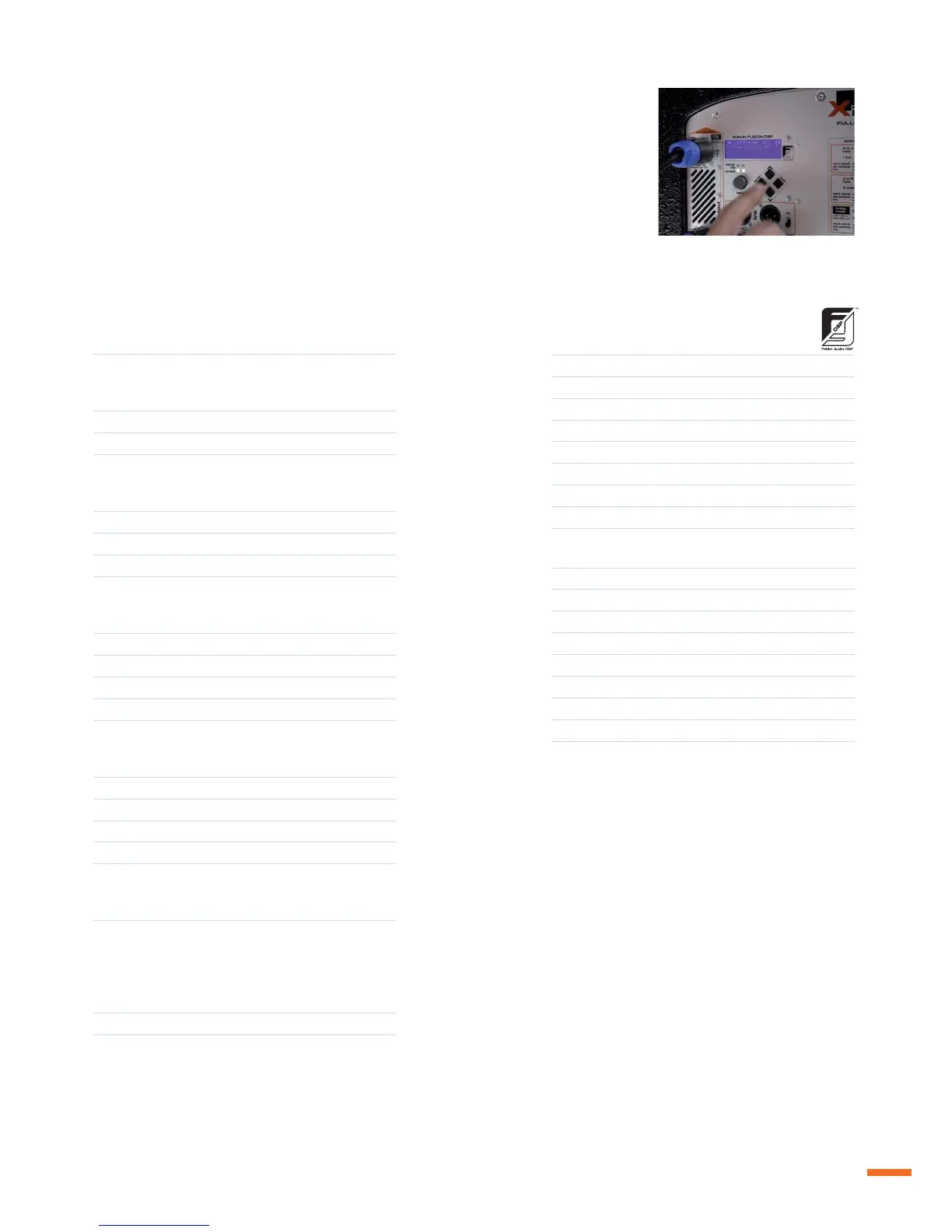 Page #39 background image