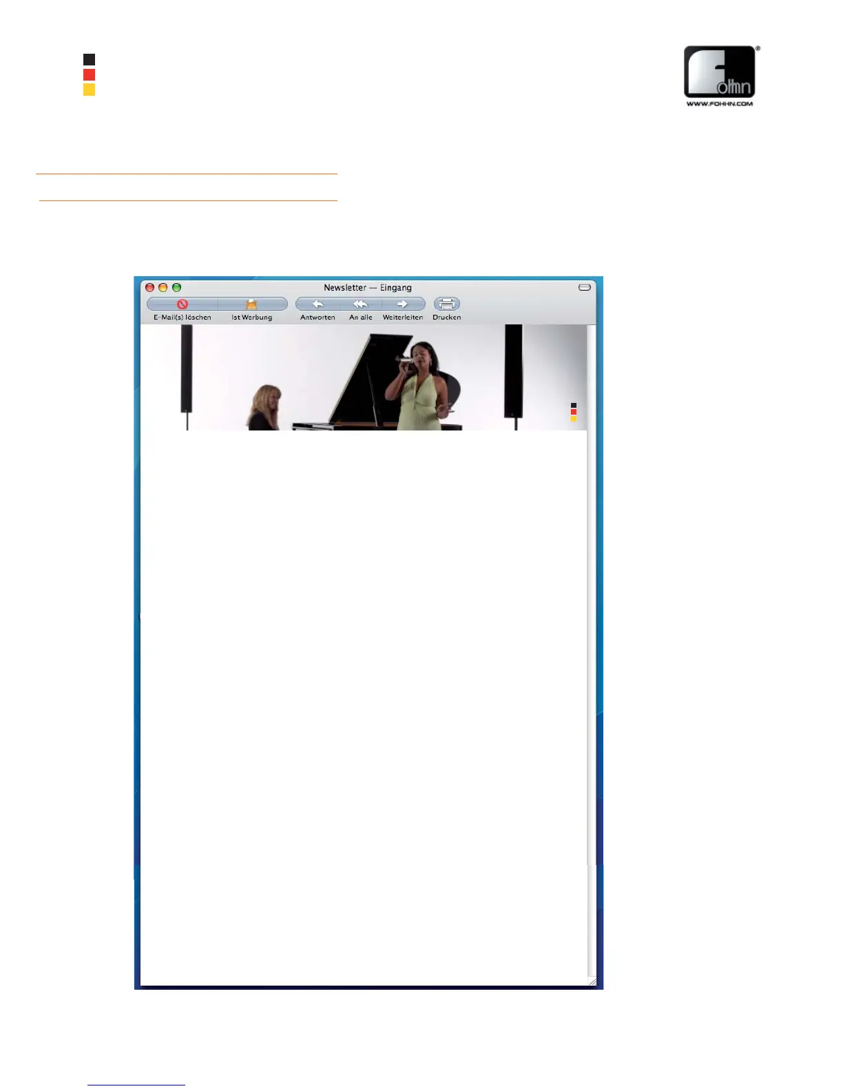 Page #40 background image