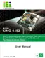 Preview: User Manual