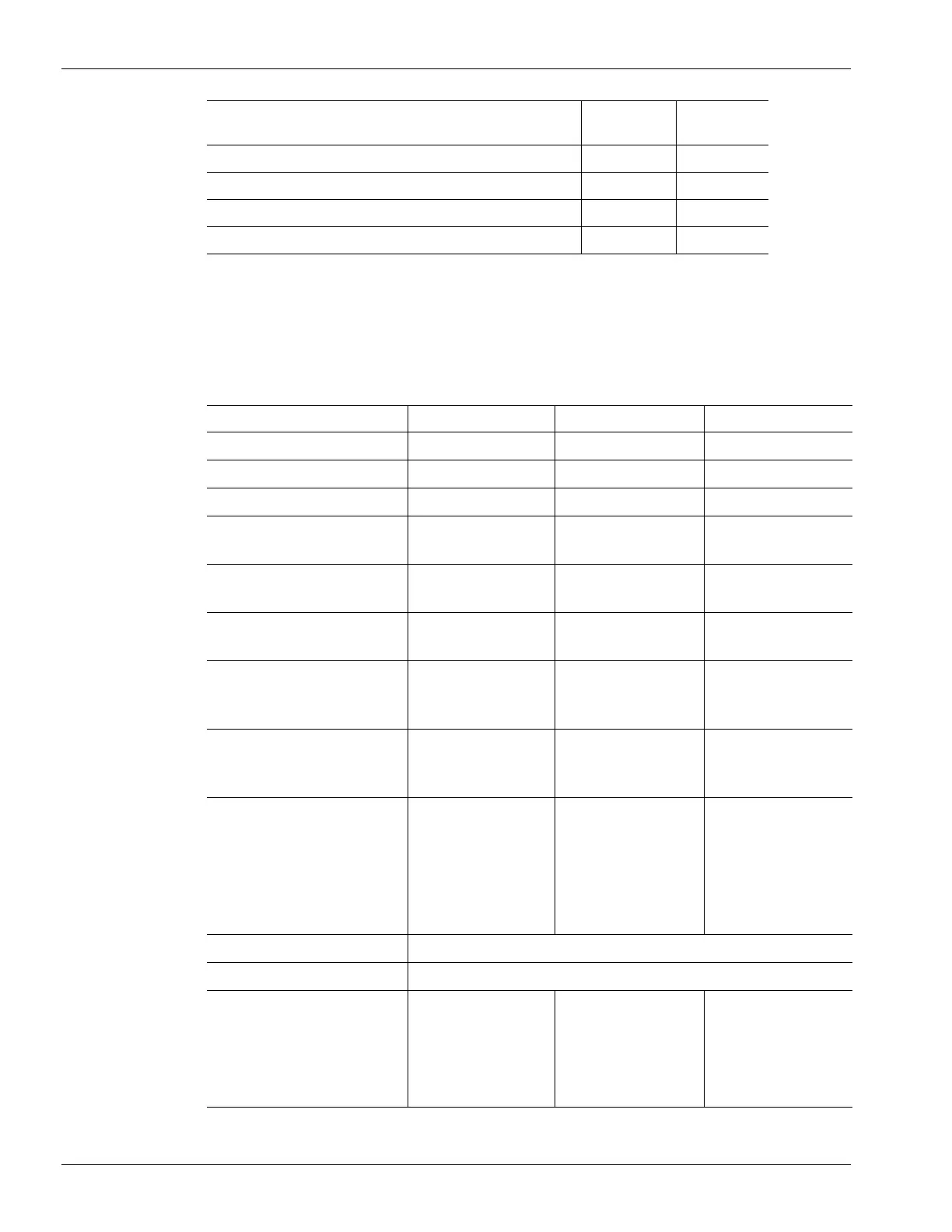 Page #26 background image