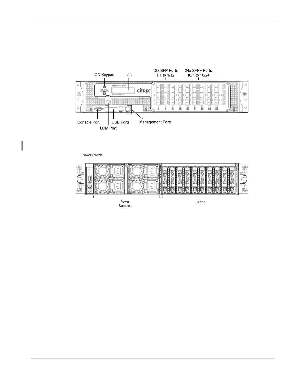 Page #31 background image