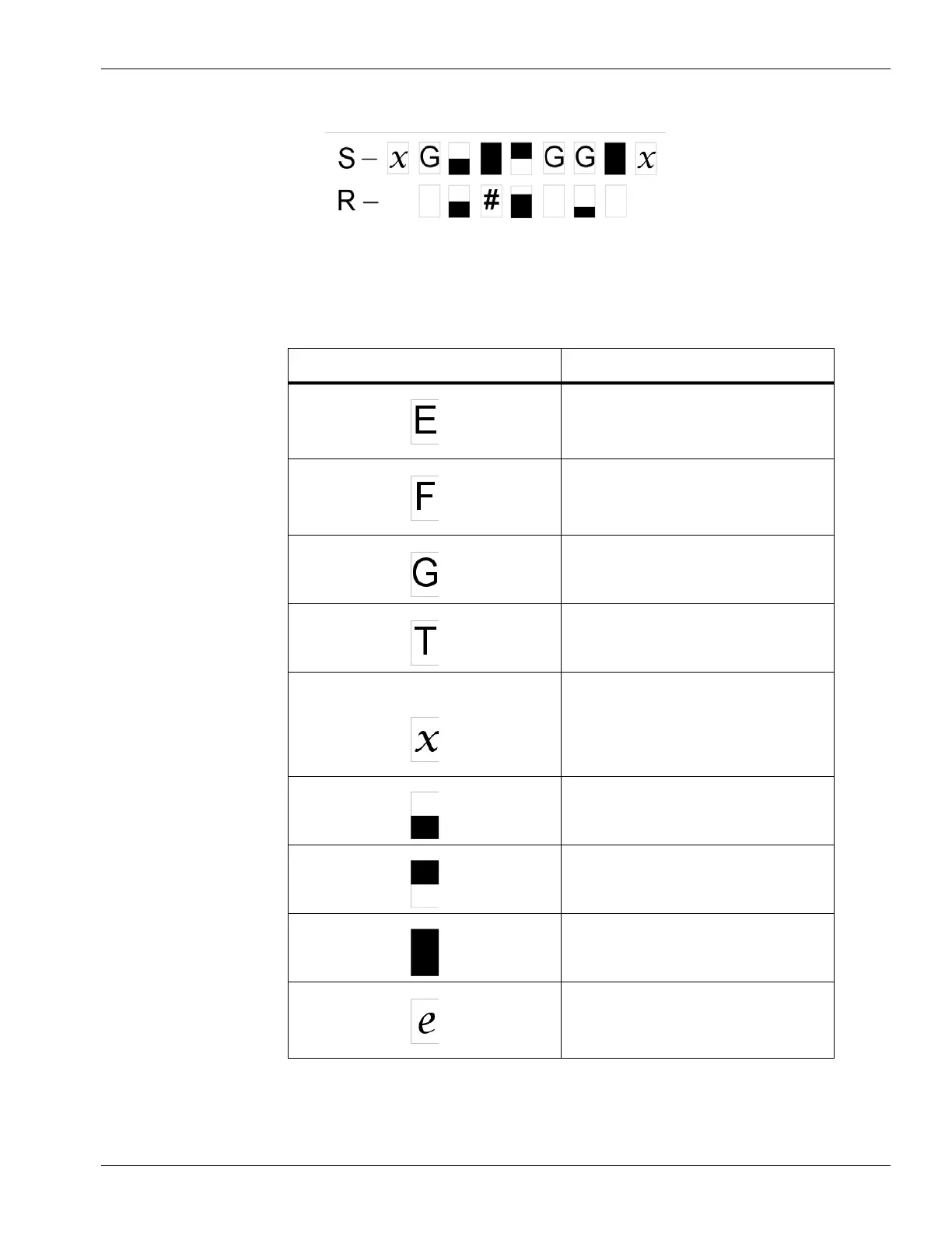 Page #35 background image