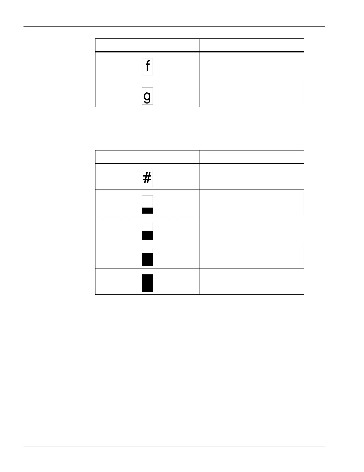 Page #36 background image