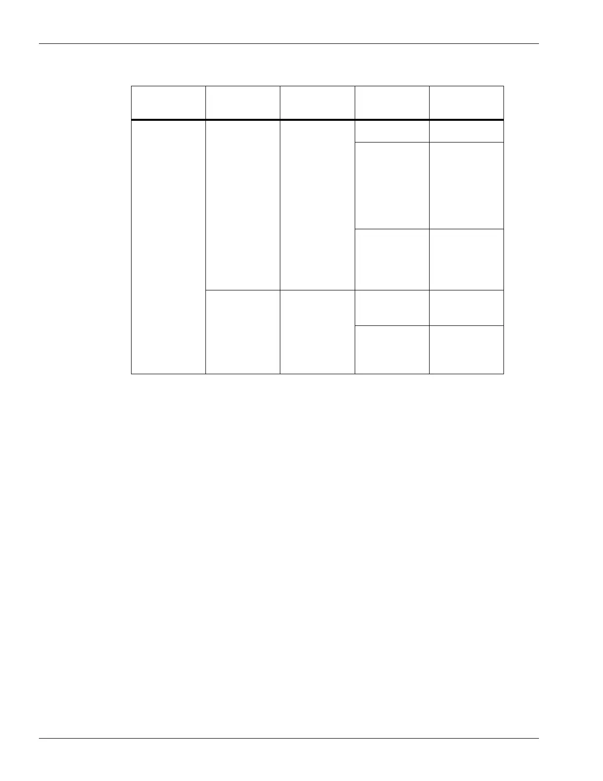 Page #38 background image