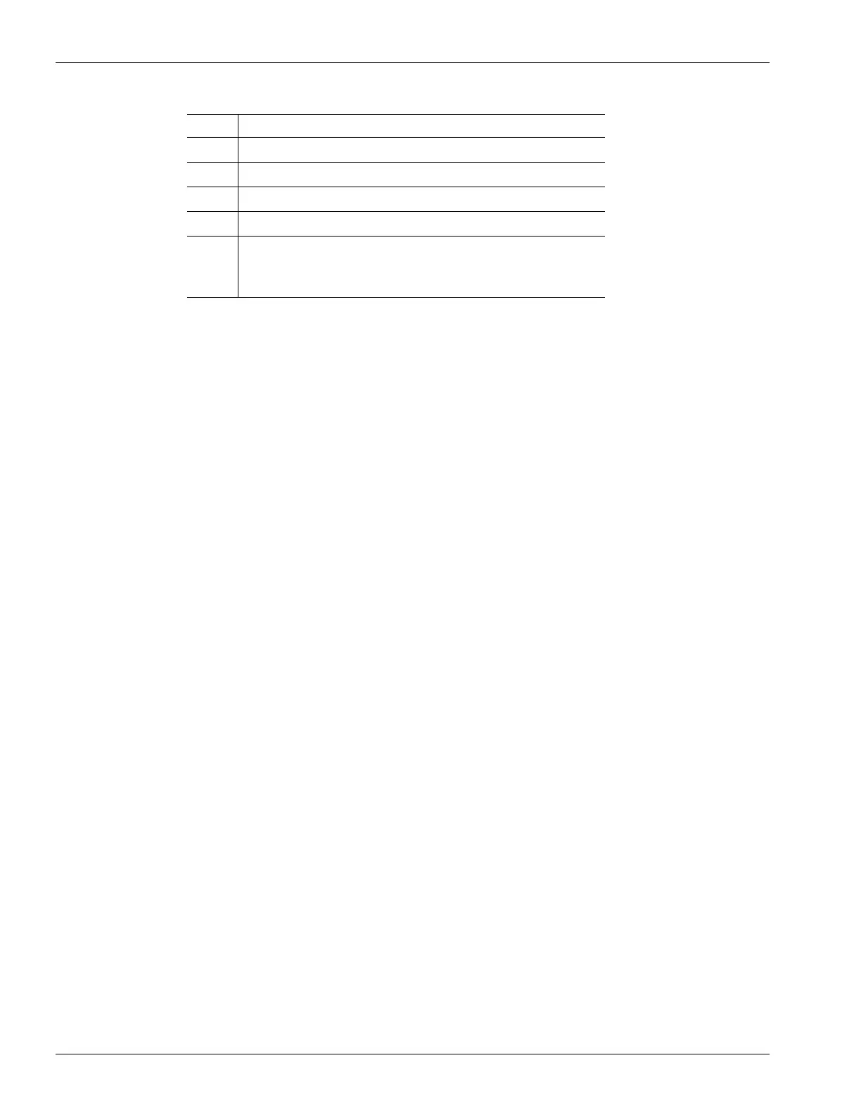 Page #70 background image