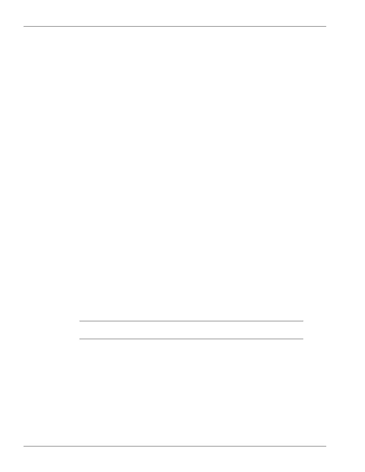 Page #80 background image