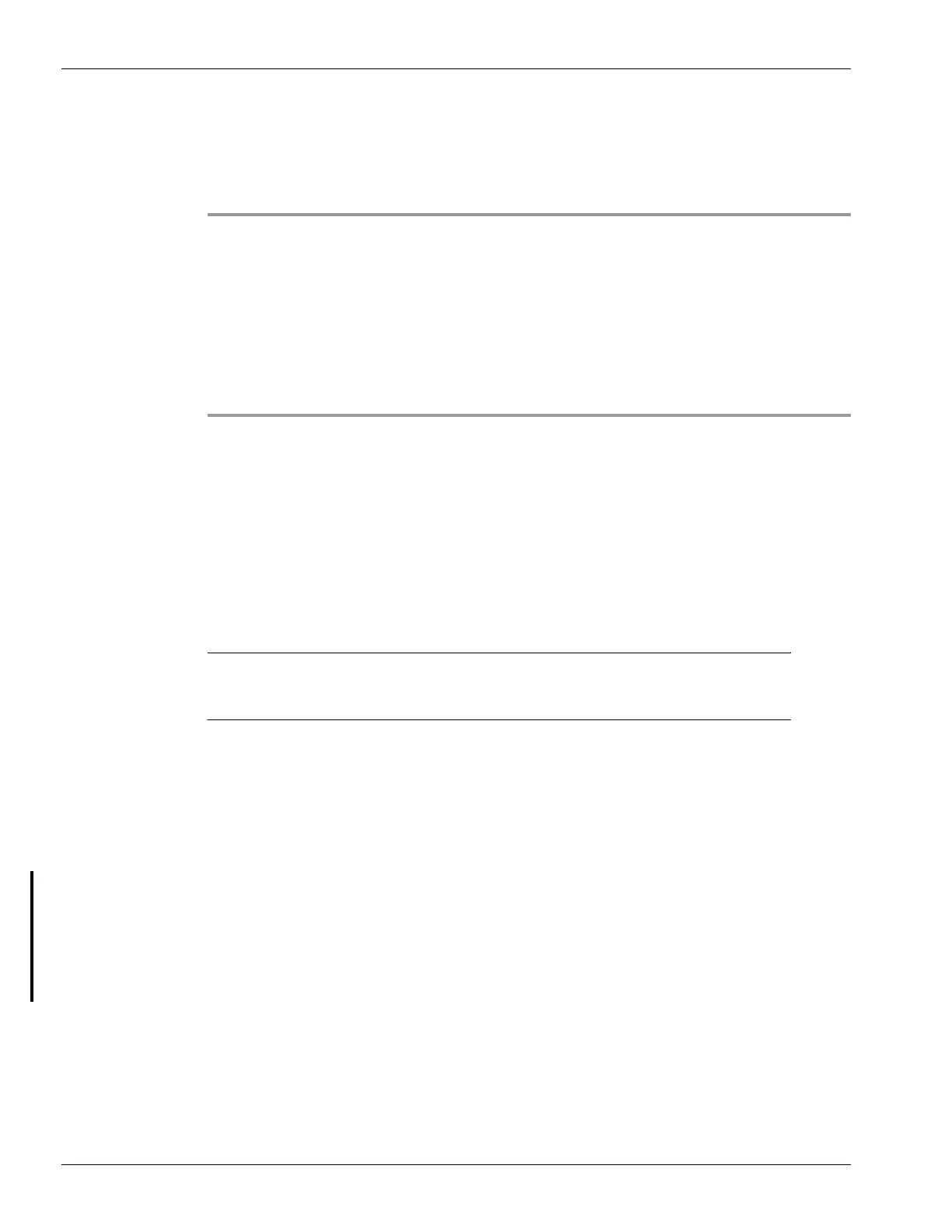 Page #82 background image