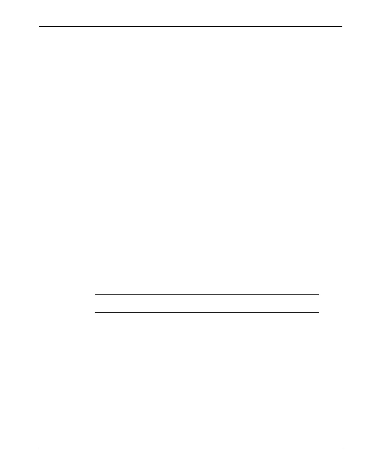 Page #99 background image