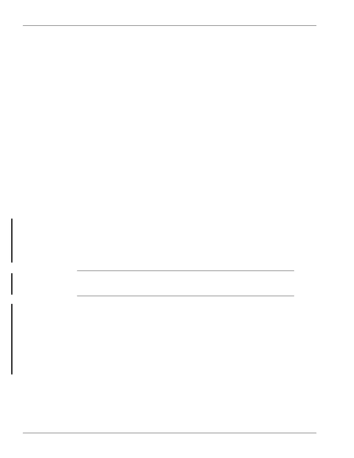 Page #100 background image