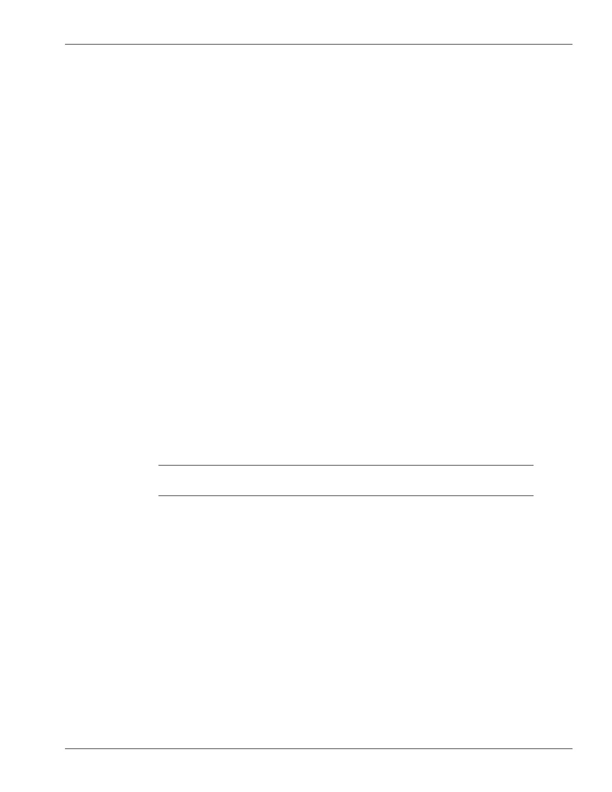Page #103 background image
