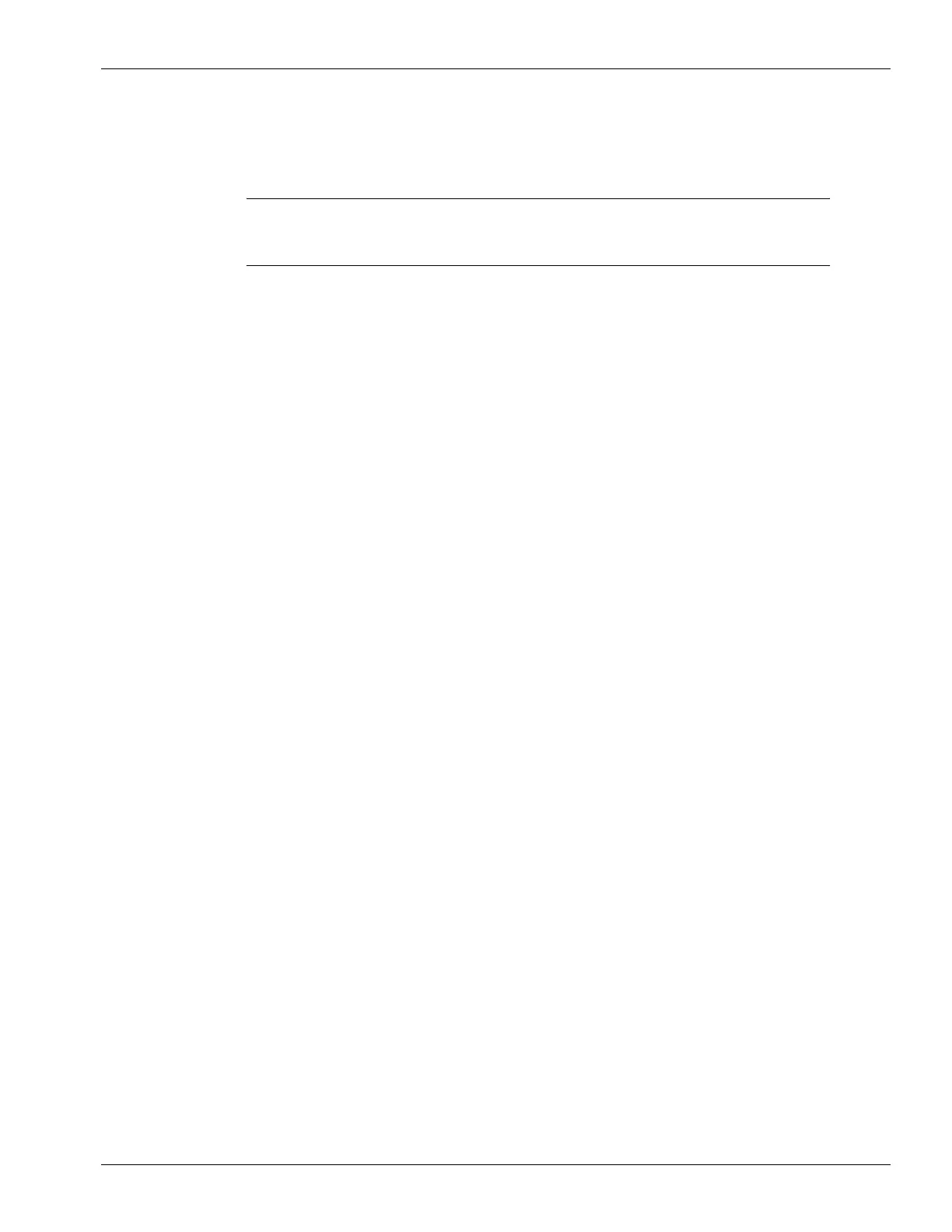 Page #109 background image
