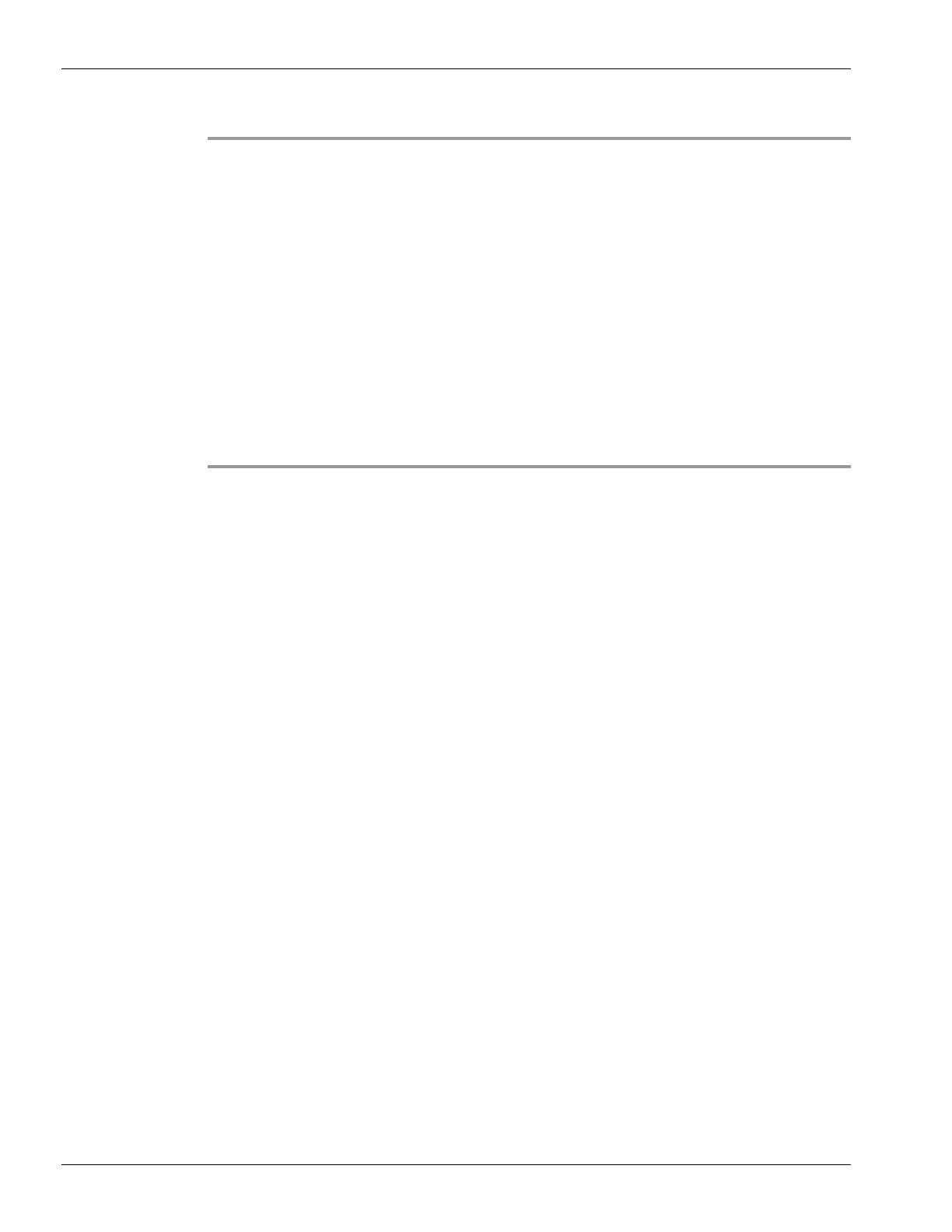 Page #114 background image