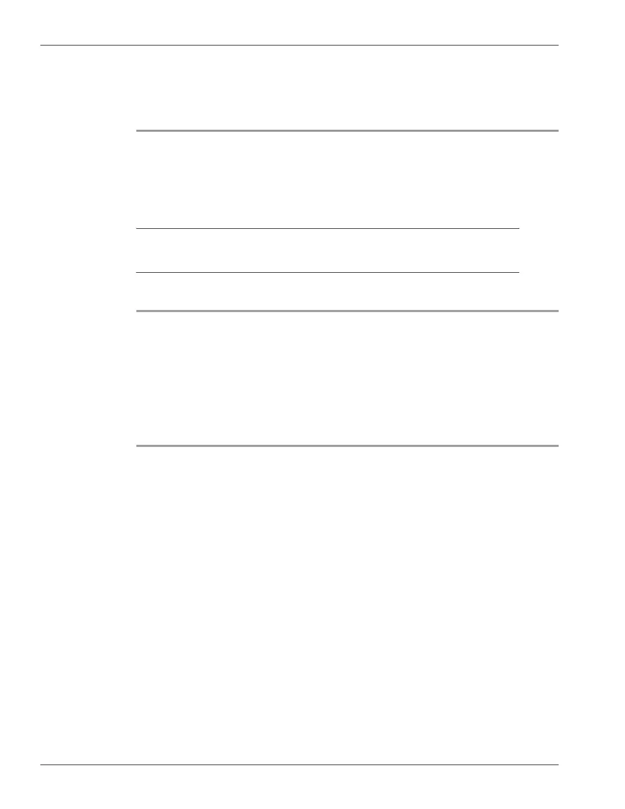 Page #116 background image