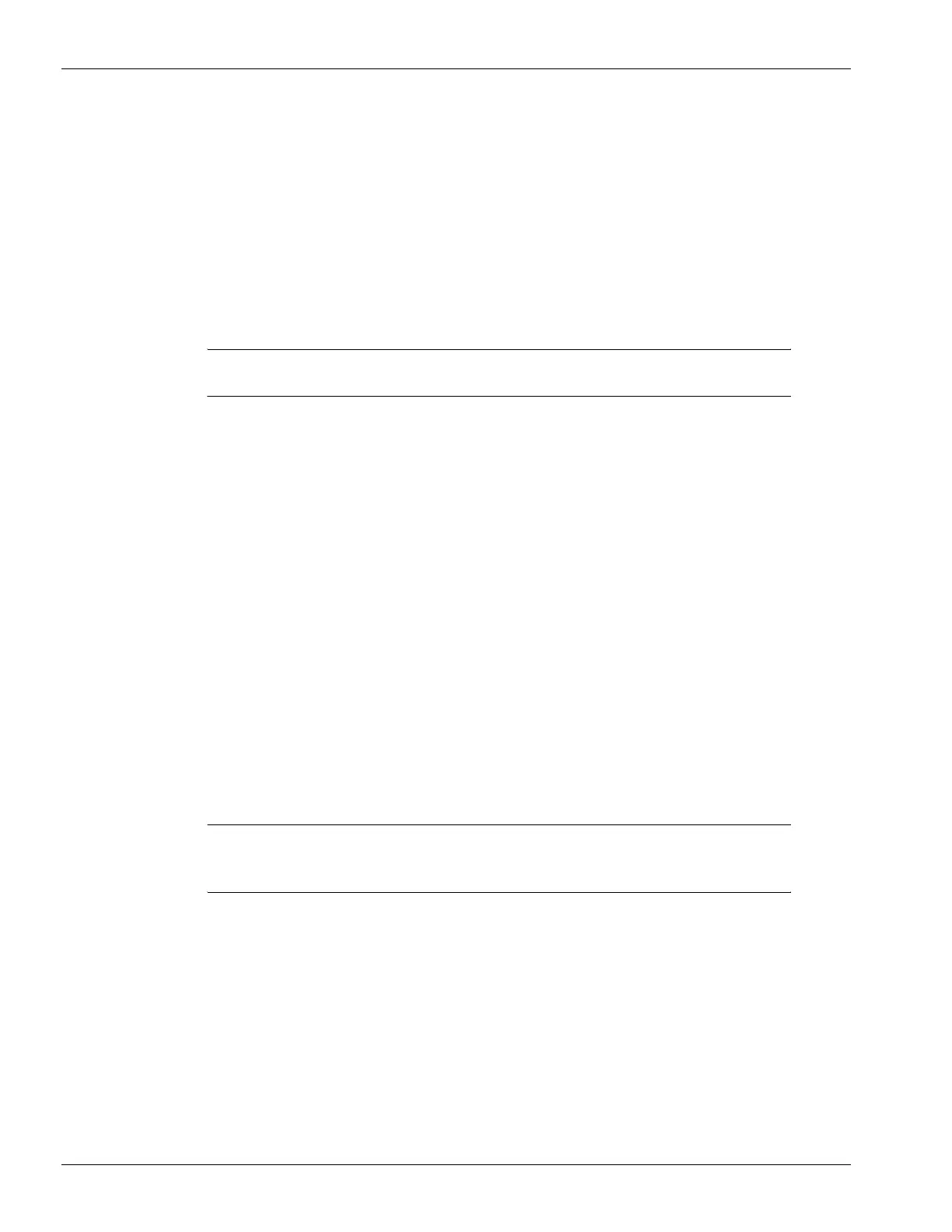 Page #118 background image
